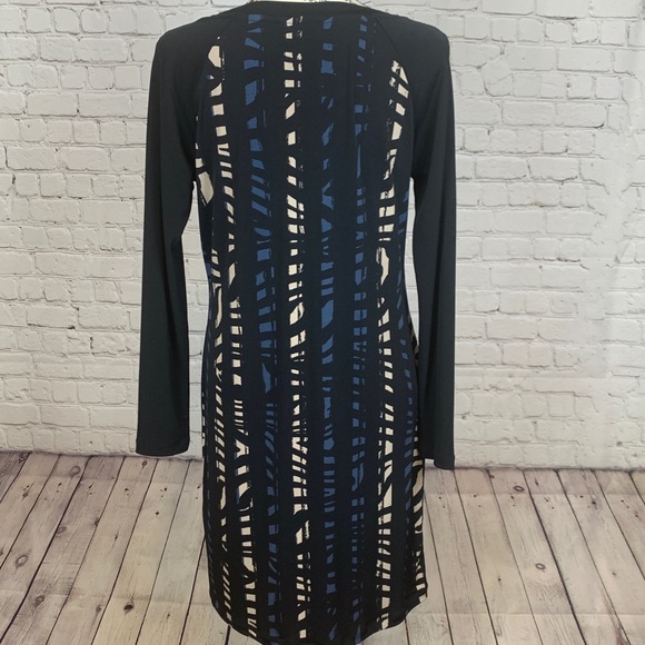 Banana Republic long sleeved Dress - Picture 4 of 5